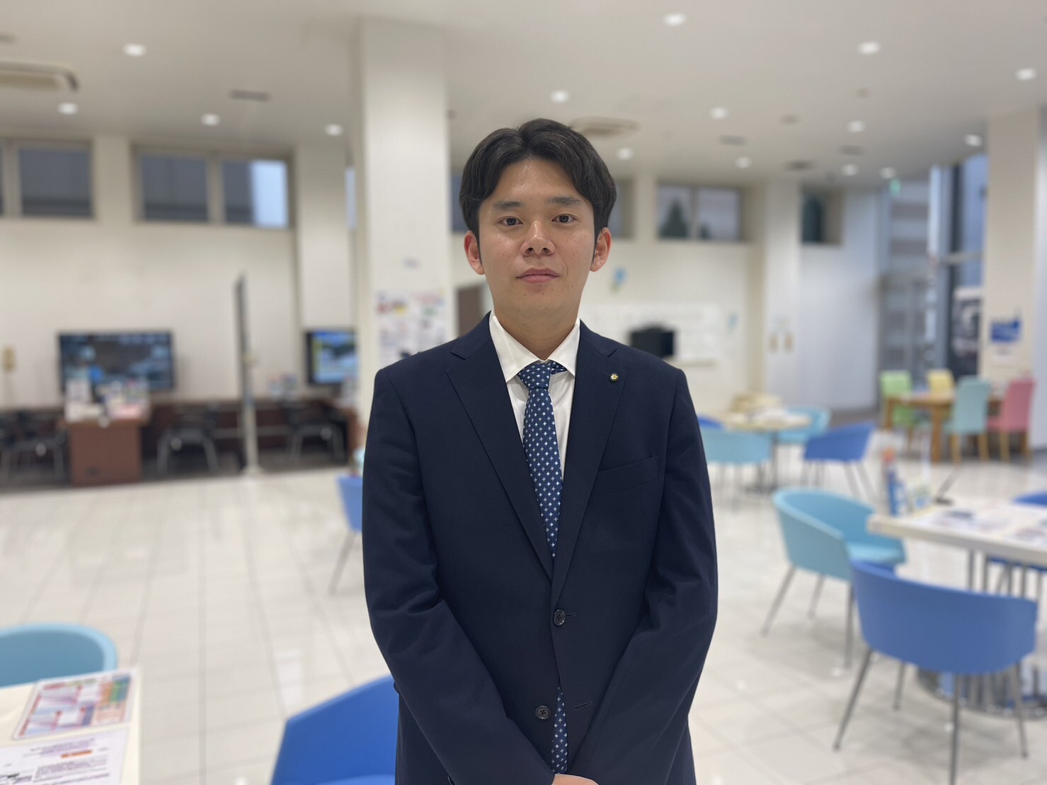いりえ